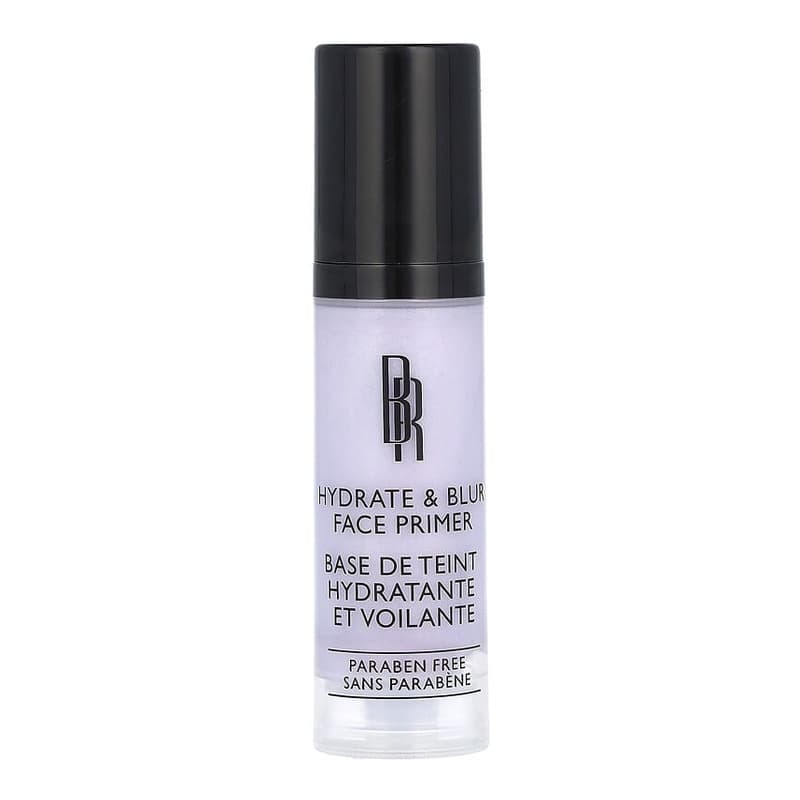 Hydrate & Blur Face Primer