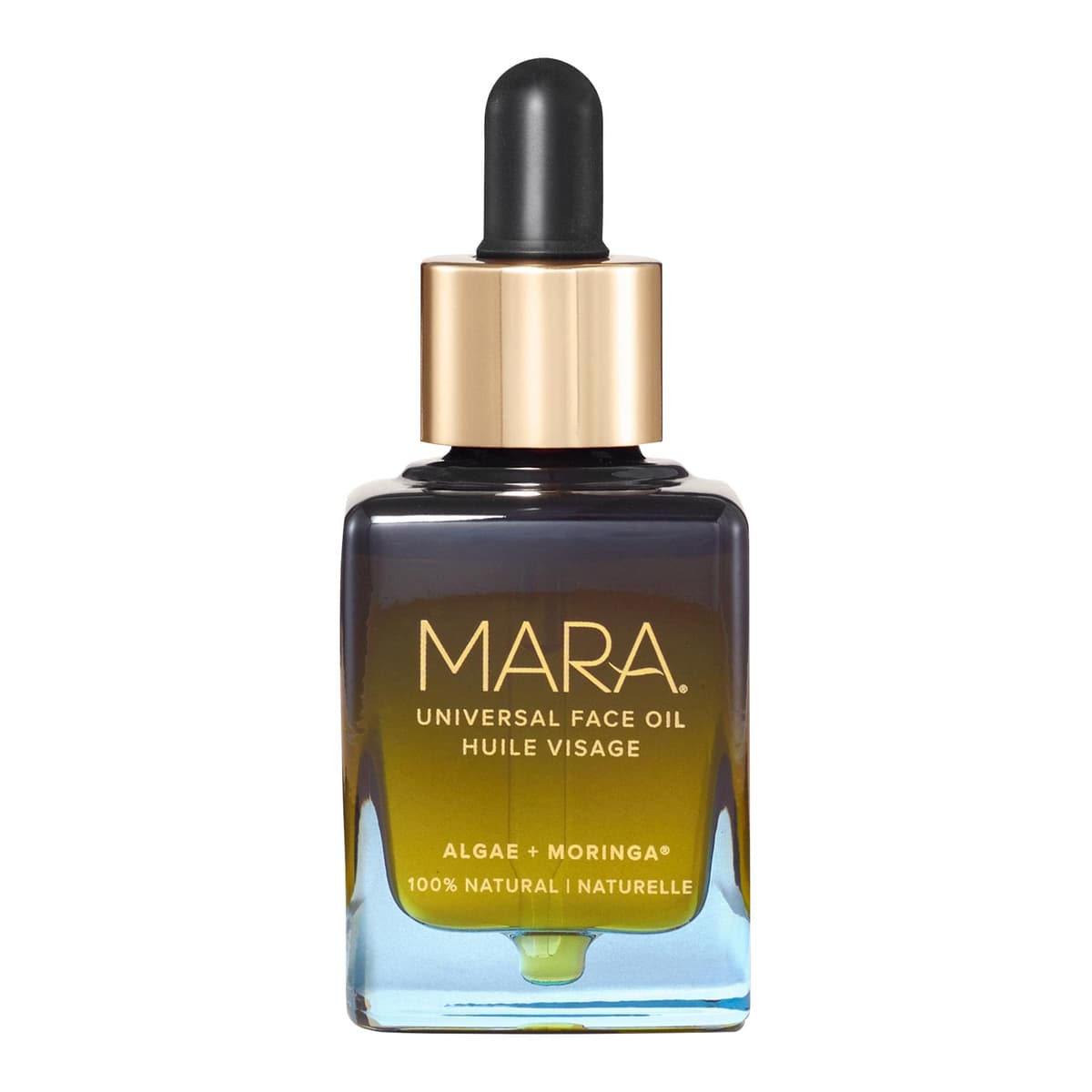 Algae + Moringa® Universal Hydrating Face Oil