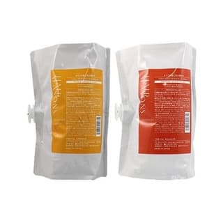 Hair Seasons Treatment, Moisture