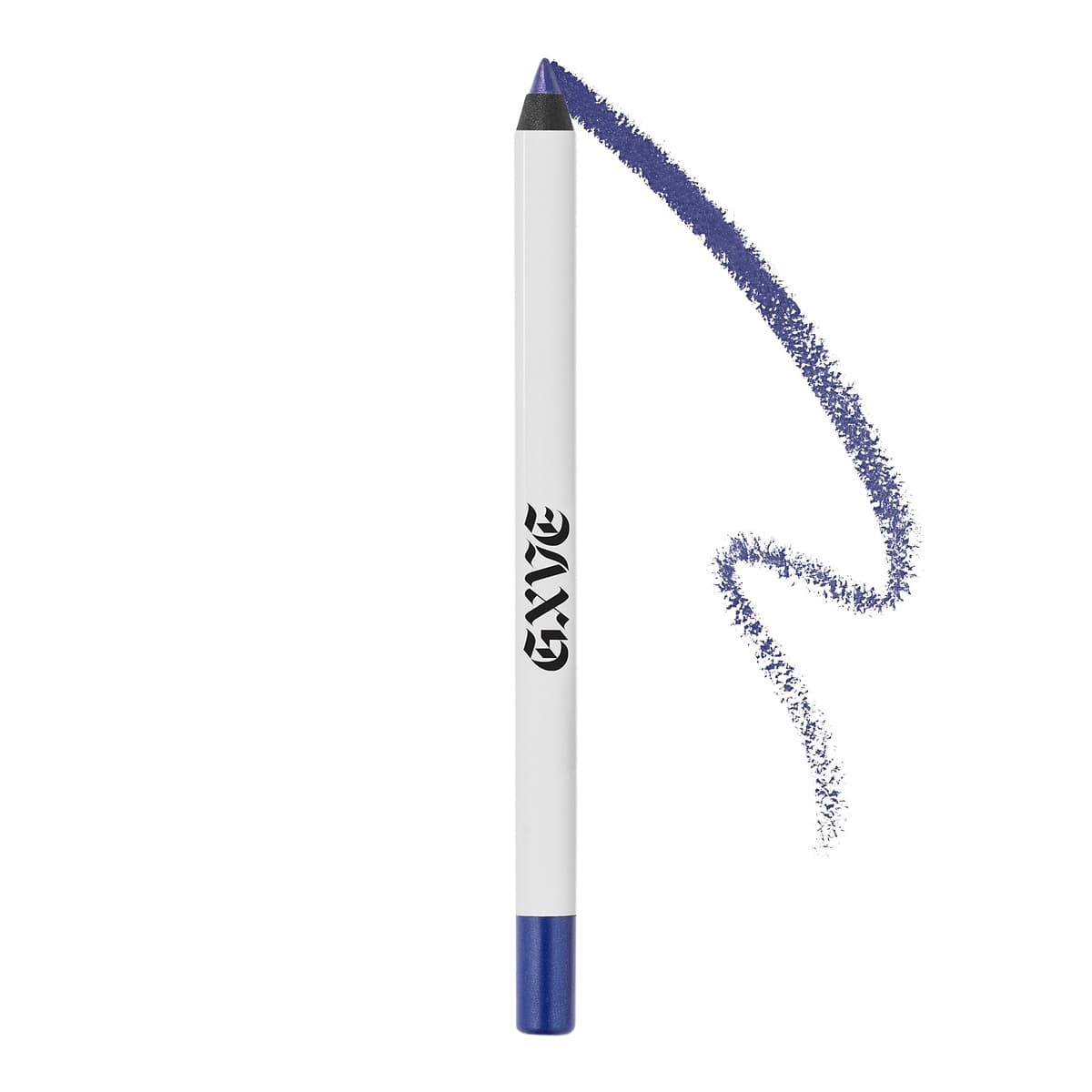 Line It Up Clean 24-Hr Gel Pencil Waterproof Eyeliner, Bathwater