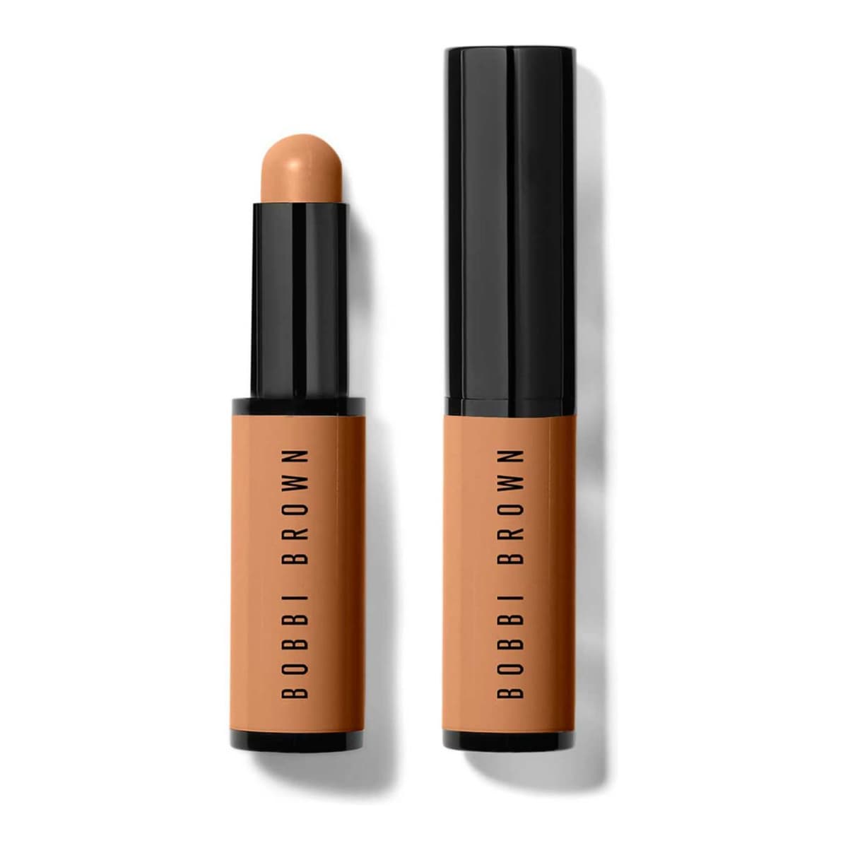 Skin Corrector Stick, Light Peach