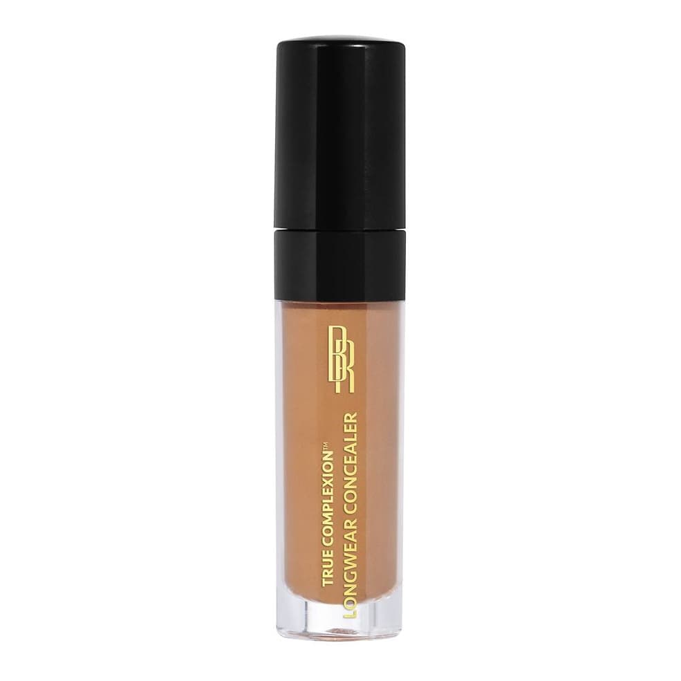 True Complexion Longwear Concealer, Light