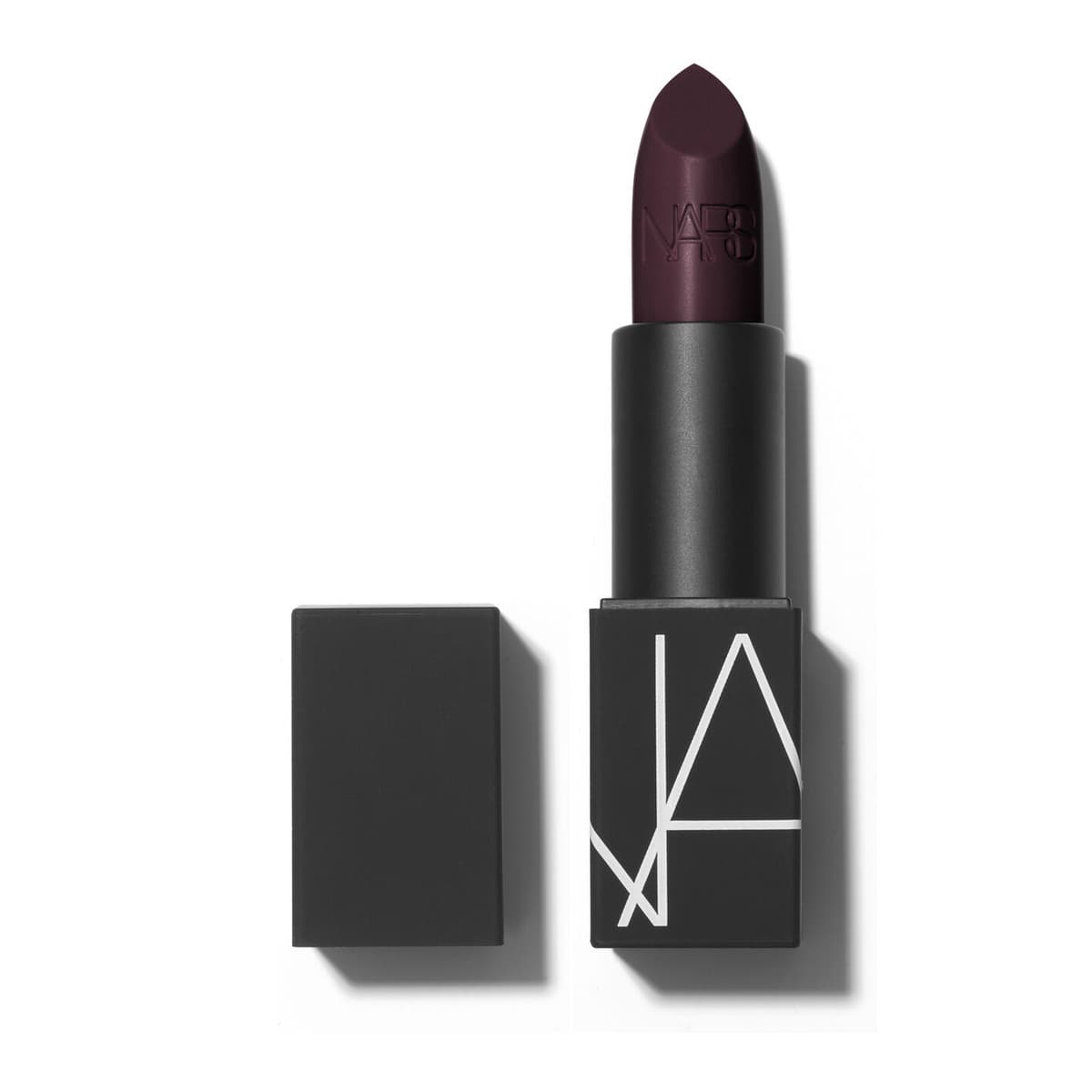 Lipstick, IMPULSE
