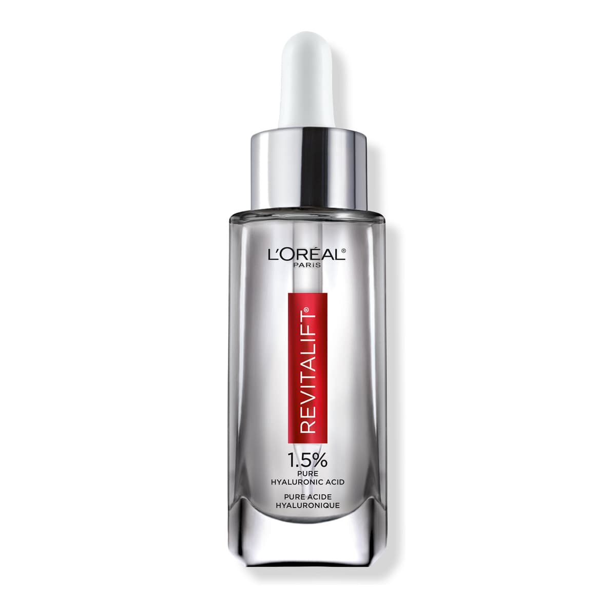 Revitalift 1.5 % Pure Hyaluronic Acid Serum