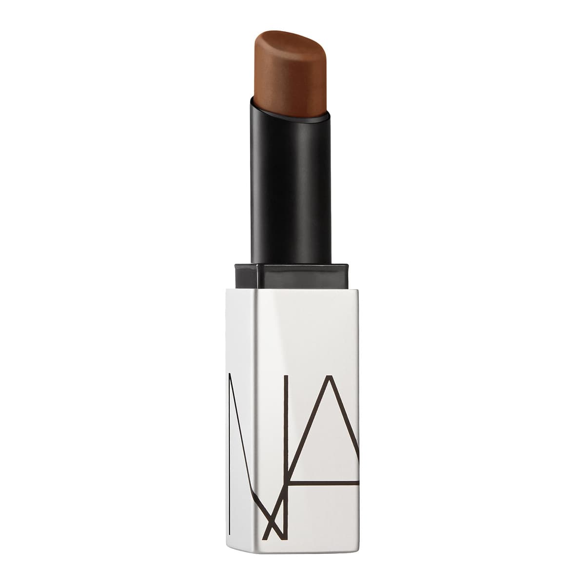 Soft Matte Tinted Lip Balm, Dangerous Affair