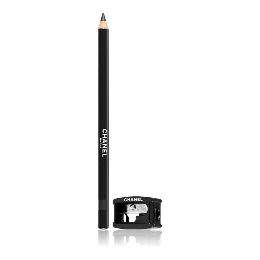 Le Crayon Khol