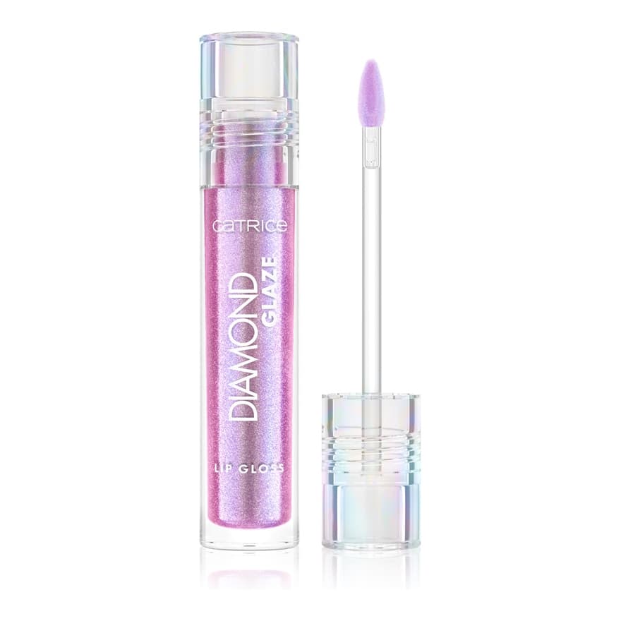 Diamond Glaze