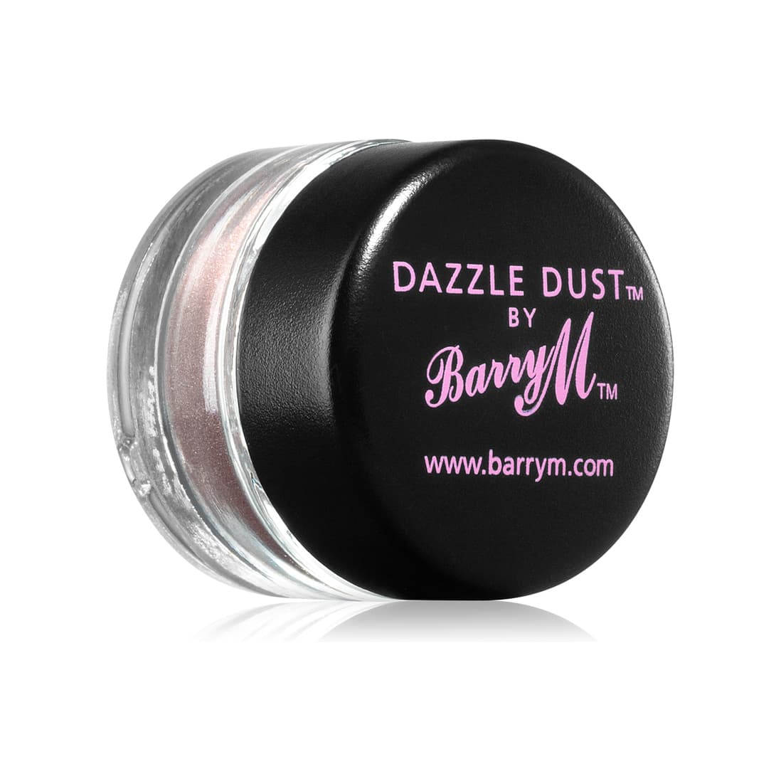 Dazzle Dust
