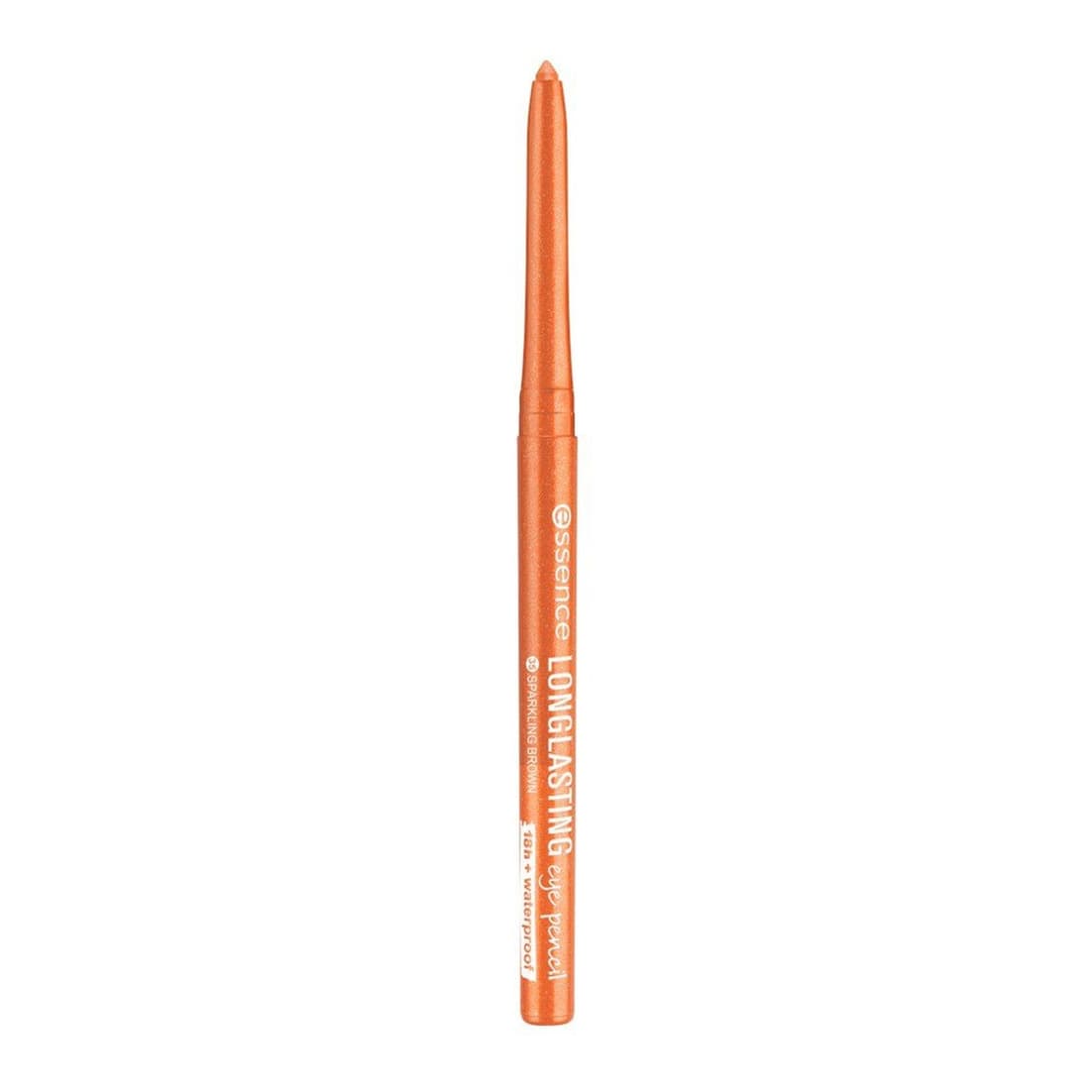 Long Lasting Eye Pencil 39 Shimmer Sunsation