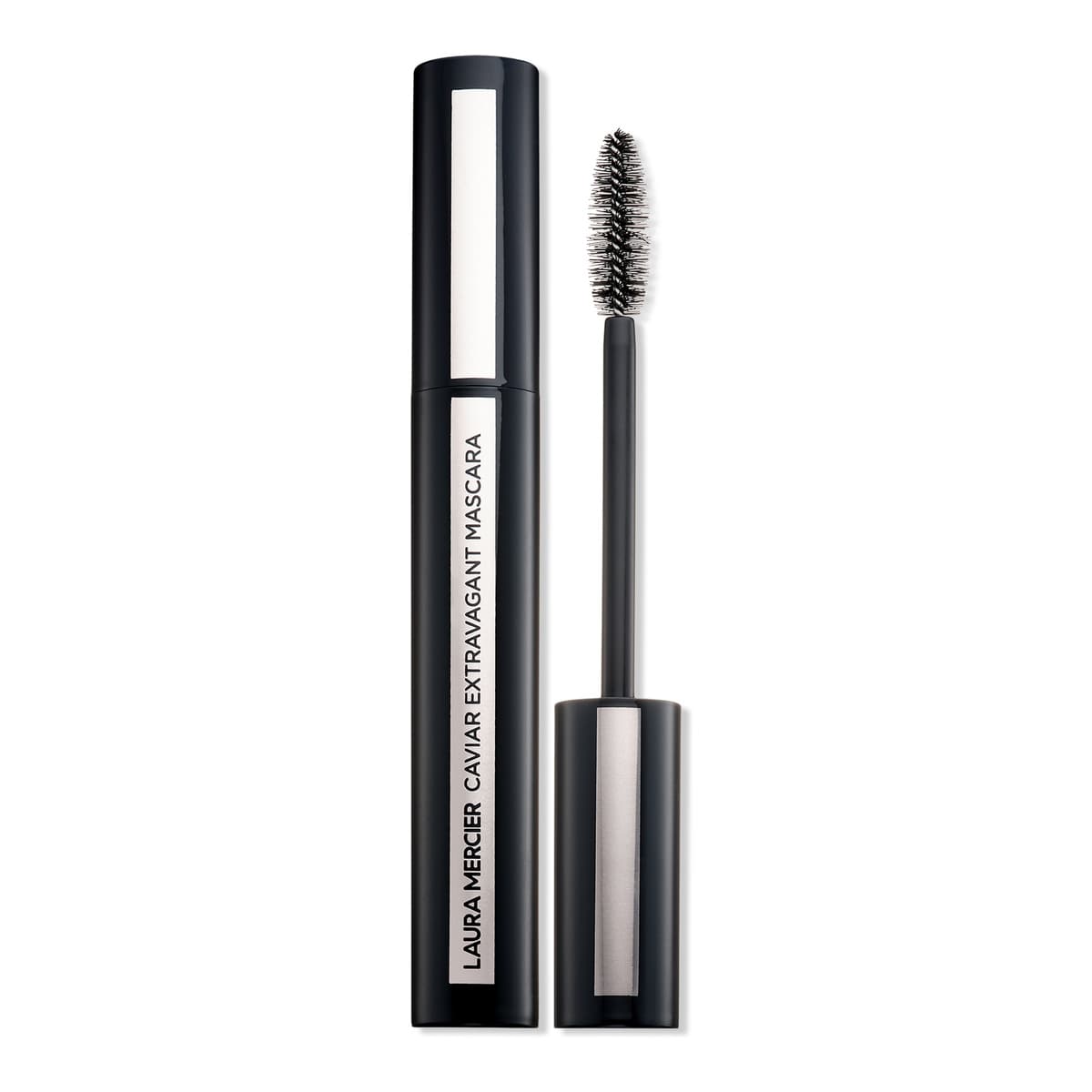 Caviar Extravagant Volumizing & Lengthening Mascara