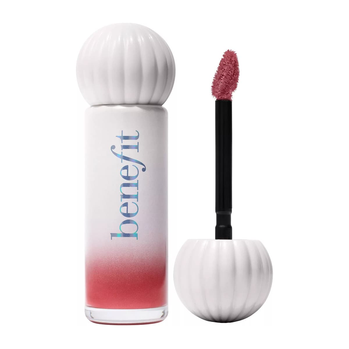 Splash Tint Moisturizing Dewy Lip Tint, Honeymooner