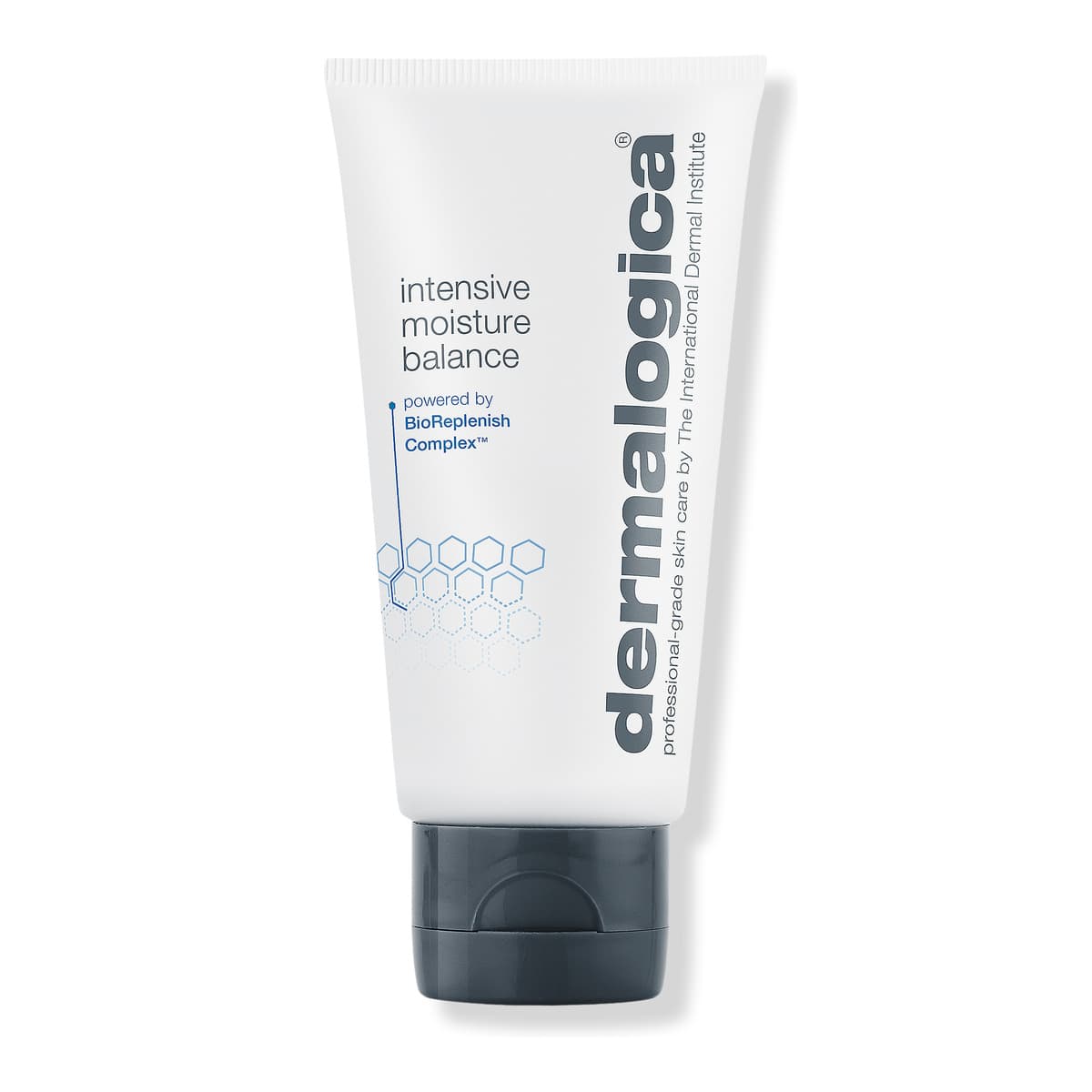 Intensive Moisture Balance Moisturizer