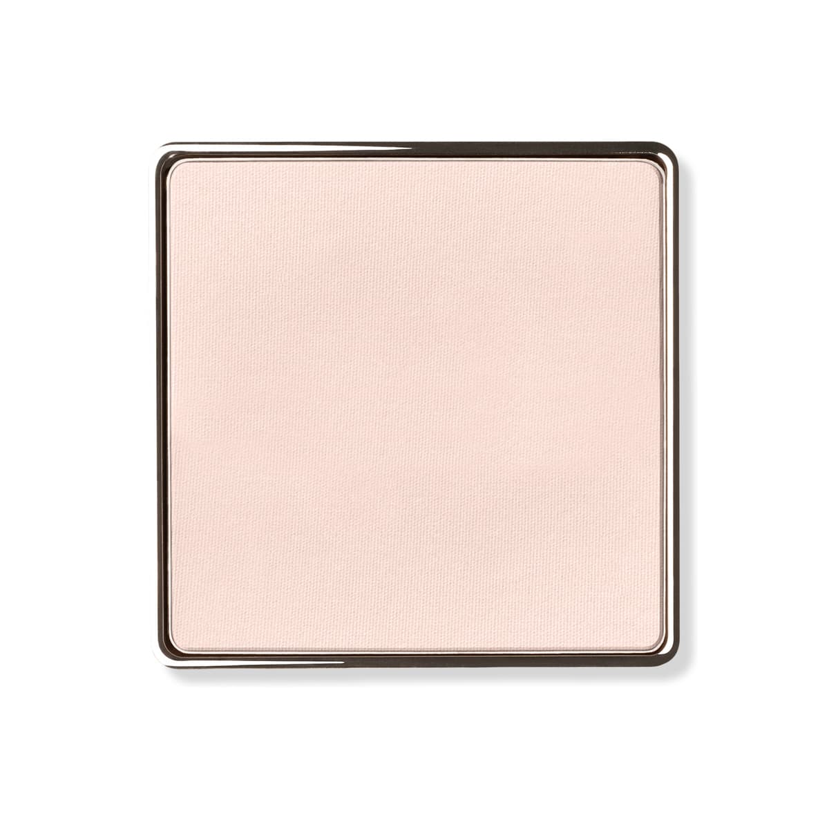 HY-GLAM Powder Foundation Refill, N0