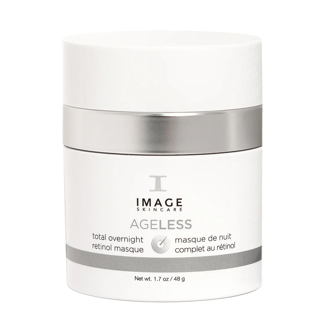 AGELESS Total Repair Creme