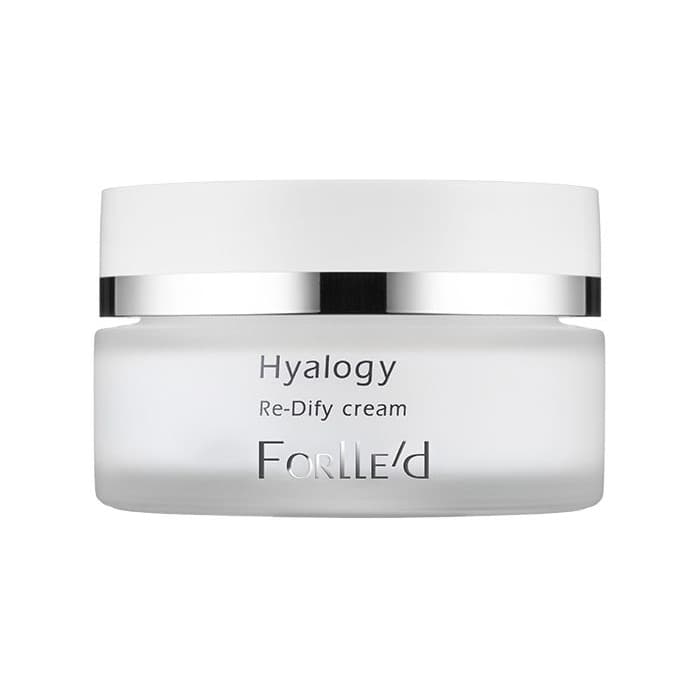 Re-Dify Cream