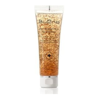 Pure Moonlight Rose Floral Cleanser