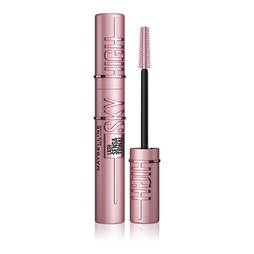 Lash Sensational Sky High