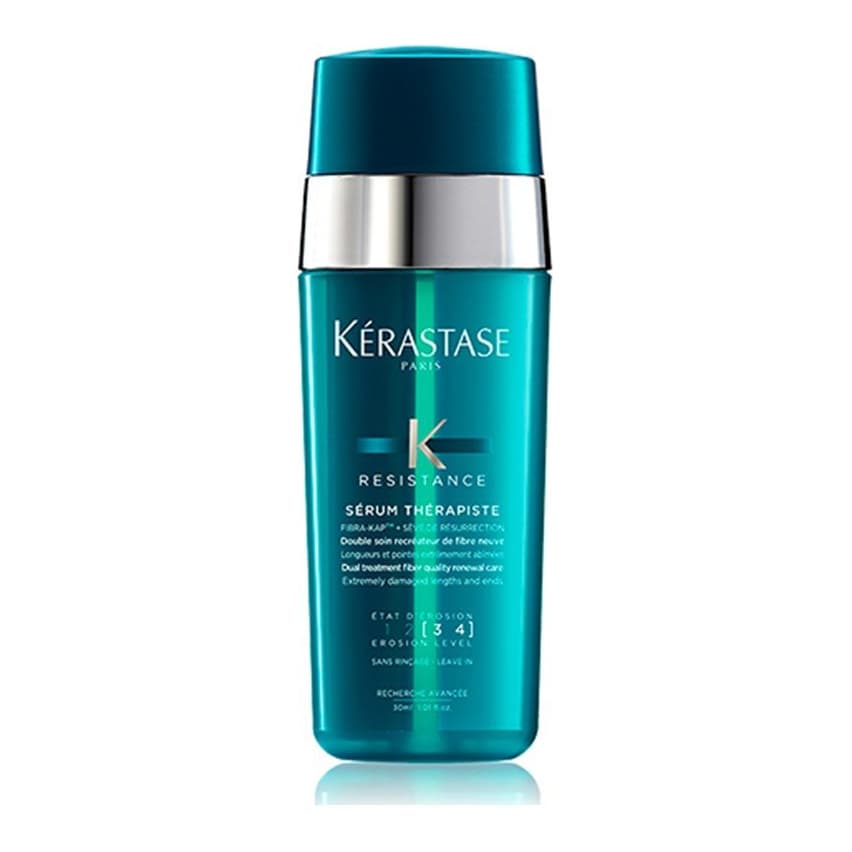 Resistance Sérum Thérapiste Hair Serum