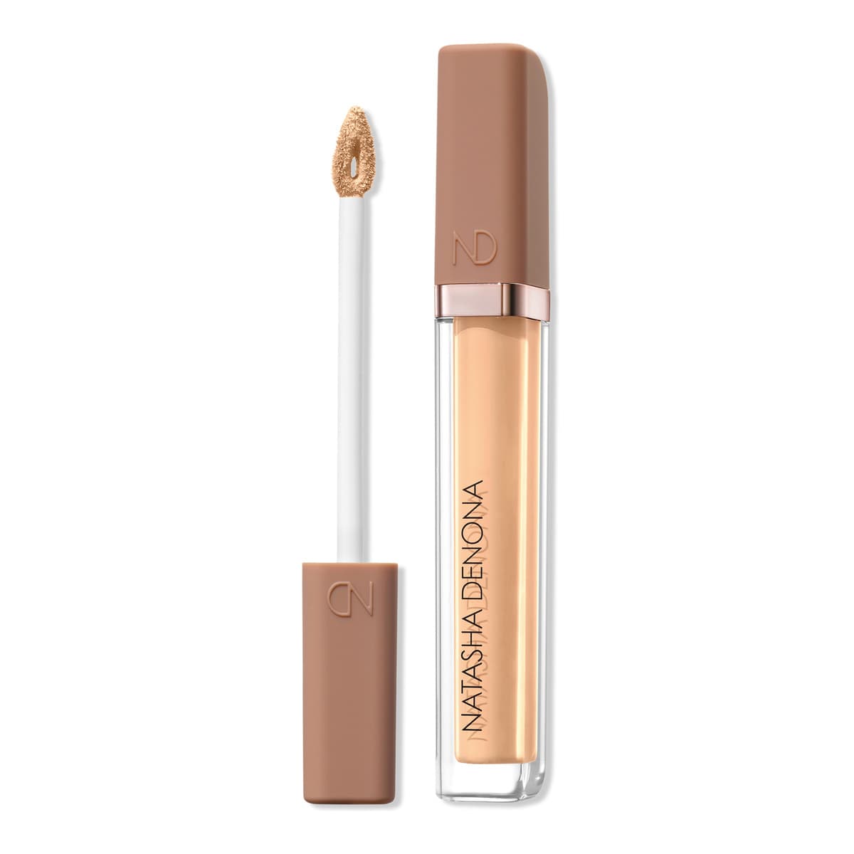 Hy-Glam Concealer, Y4