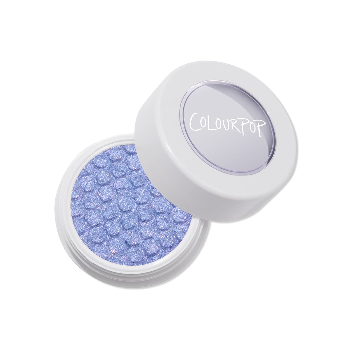 Super Shock Shadow, Dream Much