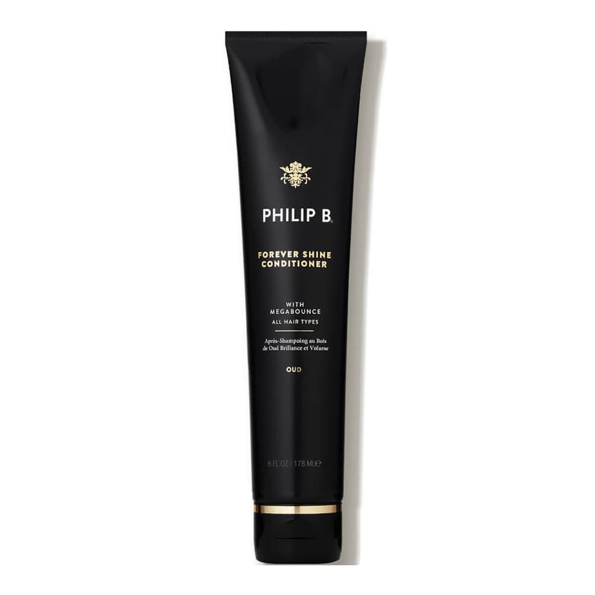 Forever Shine Conditioner