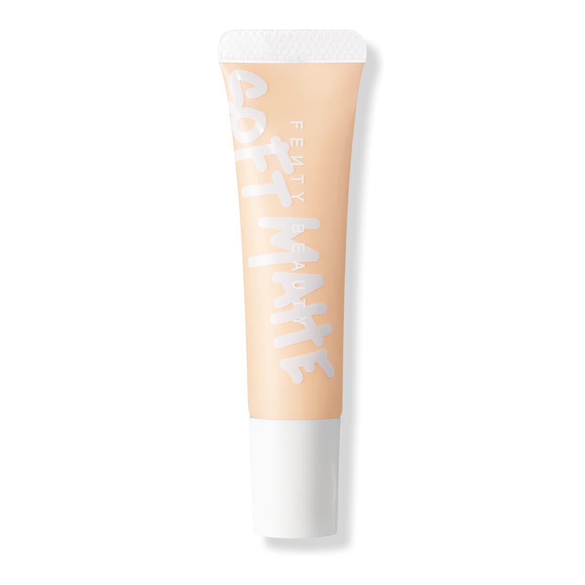 Pro Filt'r Mini Soft Matte Longwear Foundation, #120