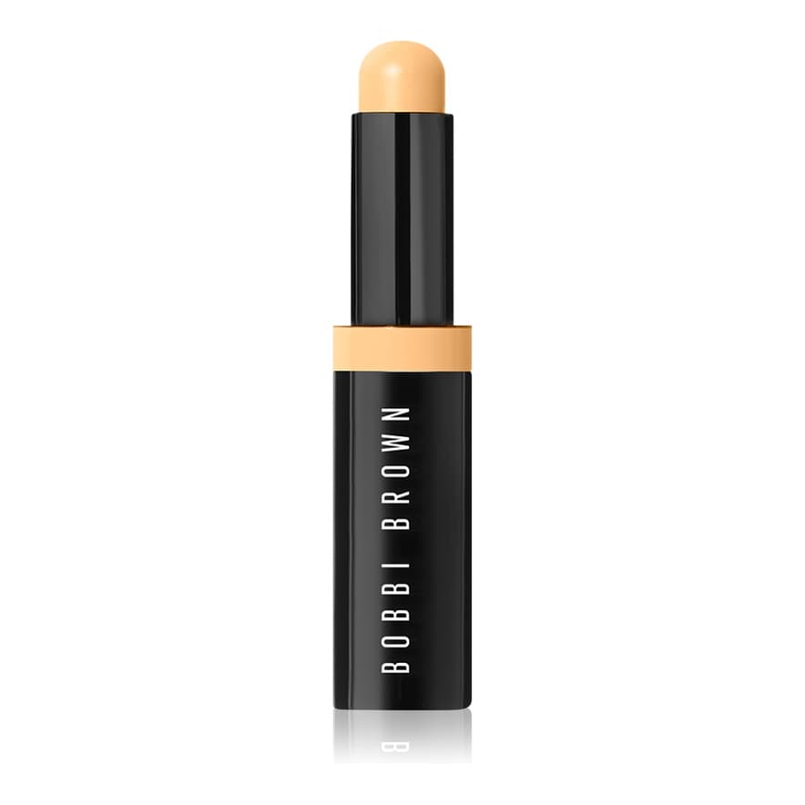 Skin Concealer Stick
