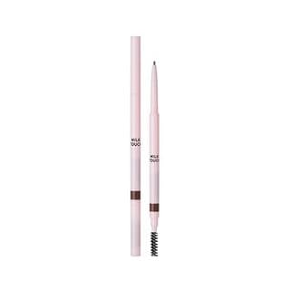 All-Day Easy Ultra Slim Brow, Dark Brown