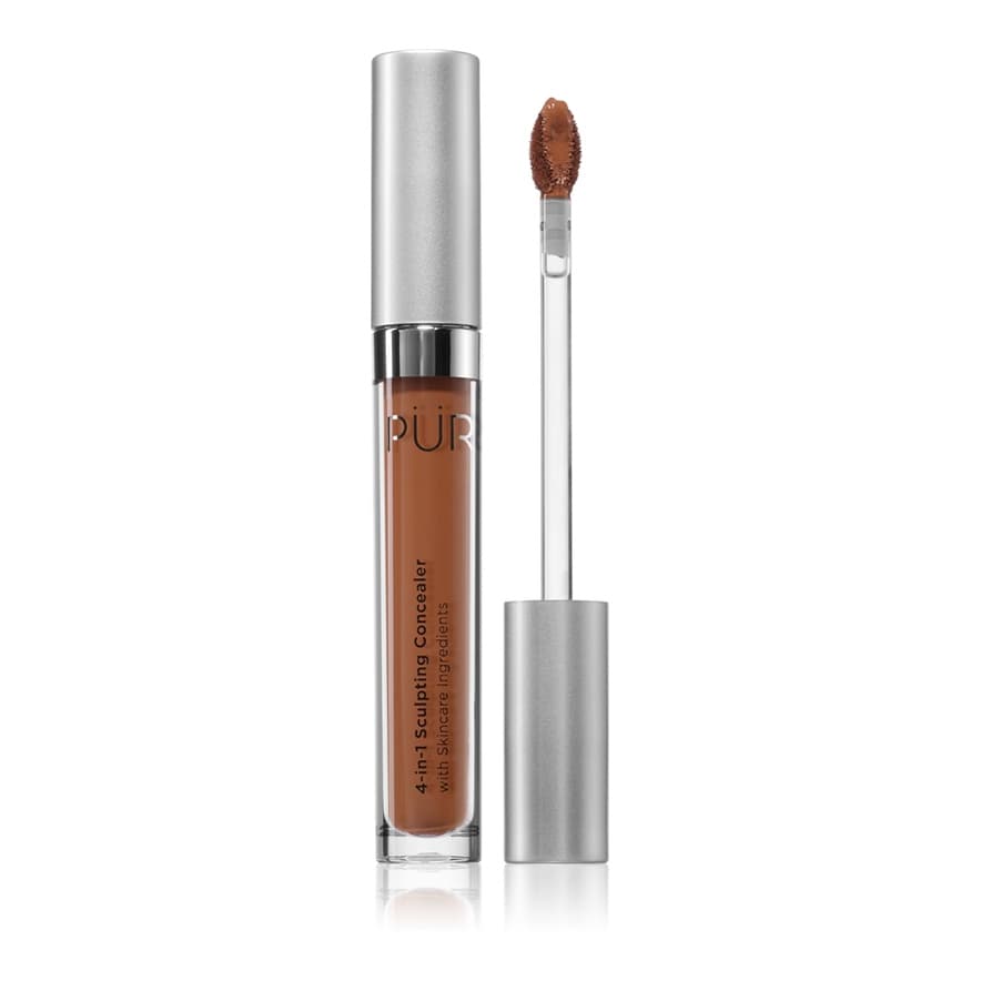 4-in-1 Sculpting Concealer