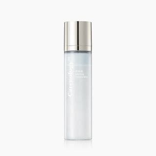 RE:BLUE Balancing Cream-In-Mist