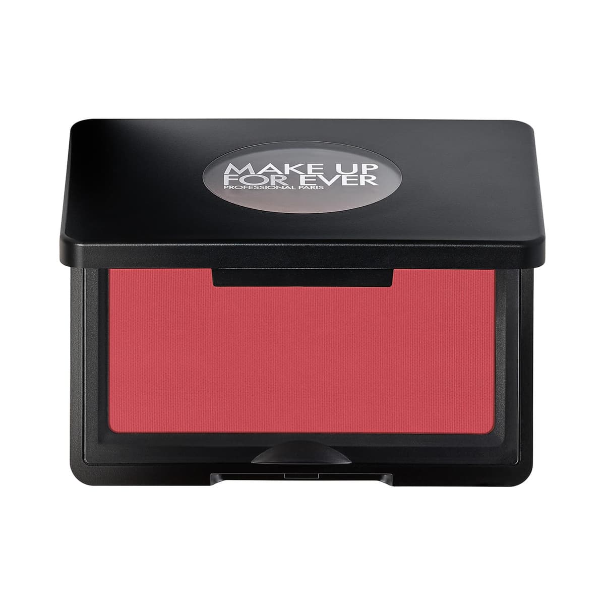 Artist Longwear Skin-fusing Powder Blush, B260 Limitless Berry