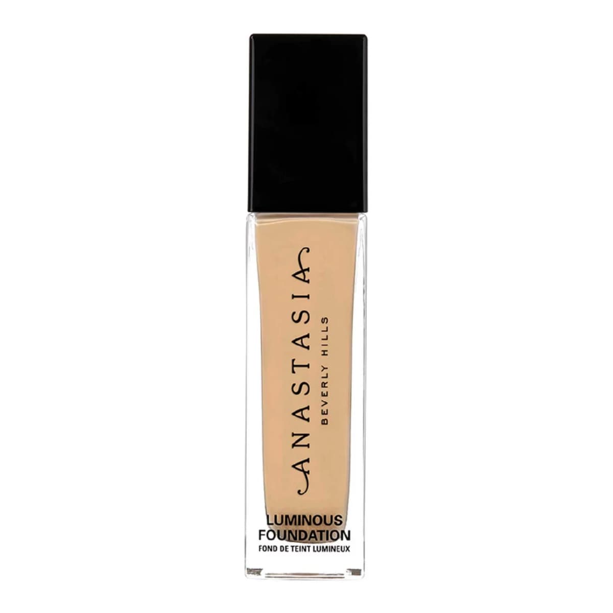 Luminous Foundation, 220N