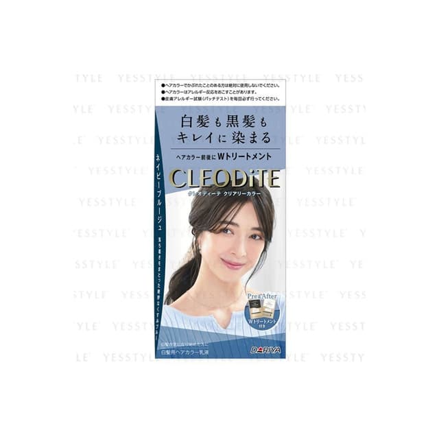 Cleodite Cleary Gray Hair Color, Navy Bruges