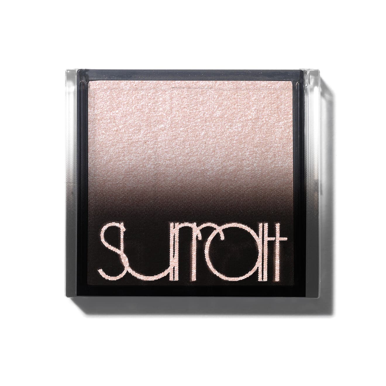 Artistique Eye Shadow, INGENUE