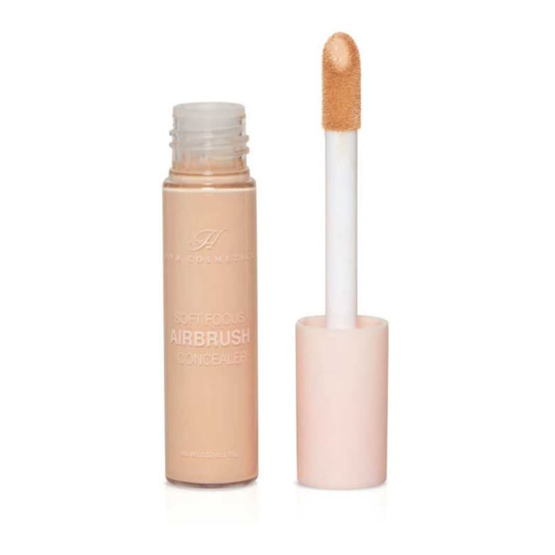 Soft Focus Airbrush Concealer, sf0.5n