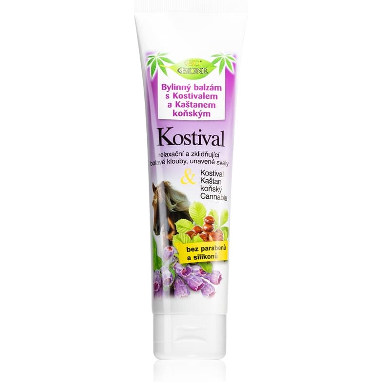 Cannabis Kostival