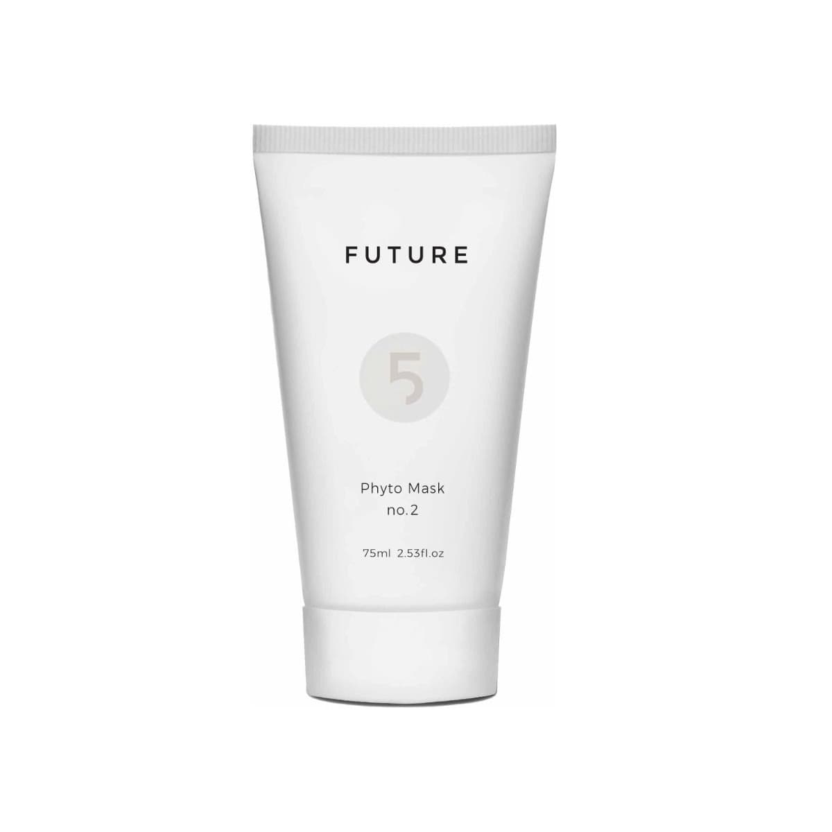 Phyto Mask No. 2