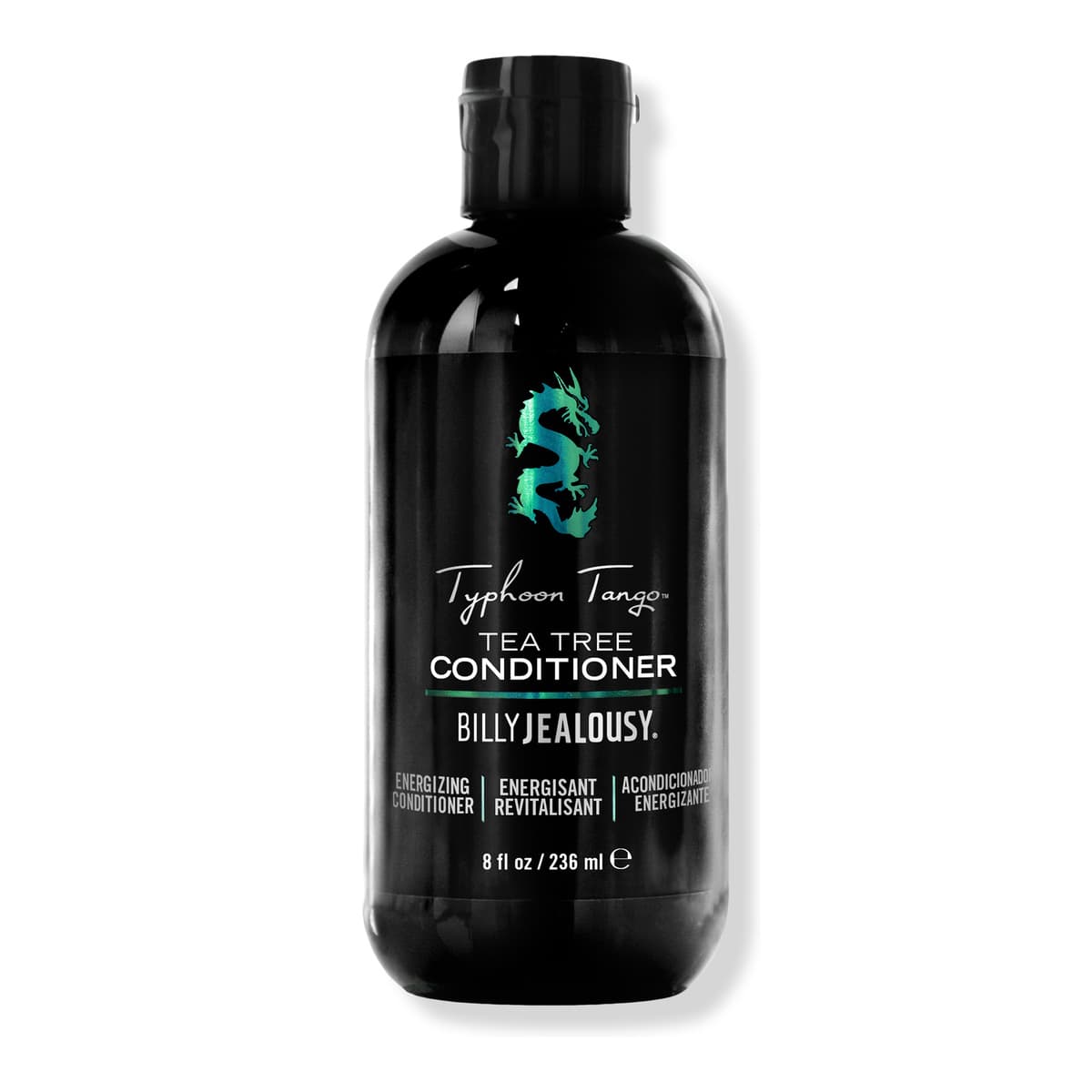 Typhoon Tango Tea Tree Conditioner