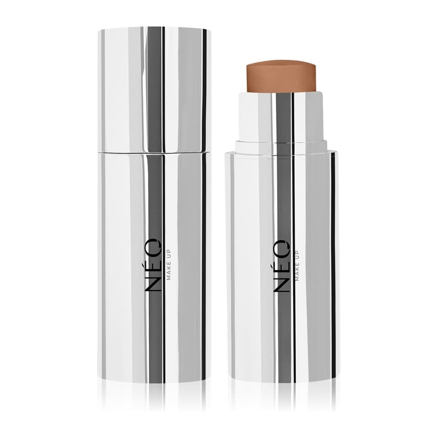 Intense Serum Bronzer Stick