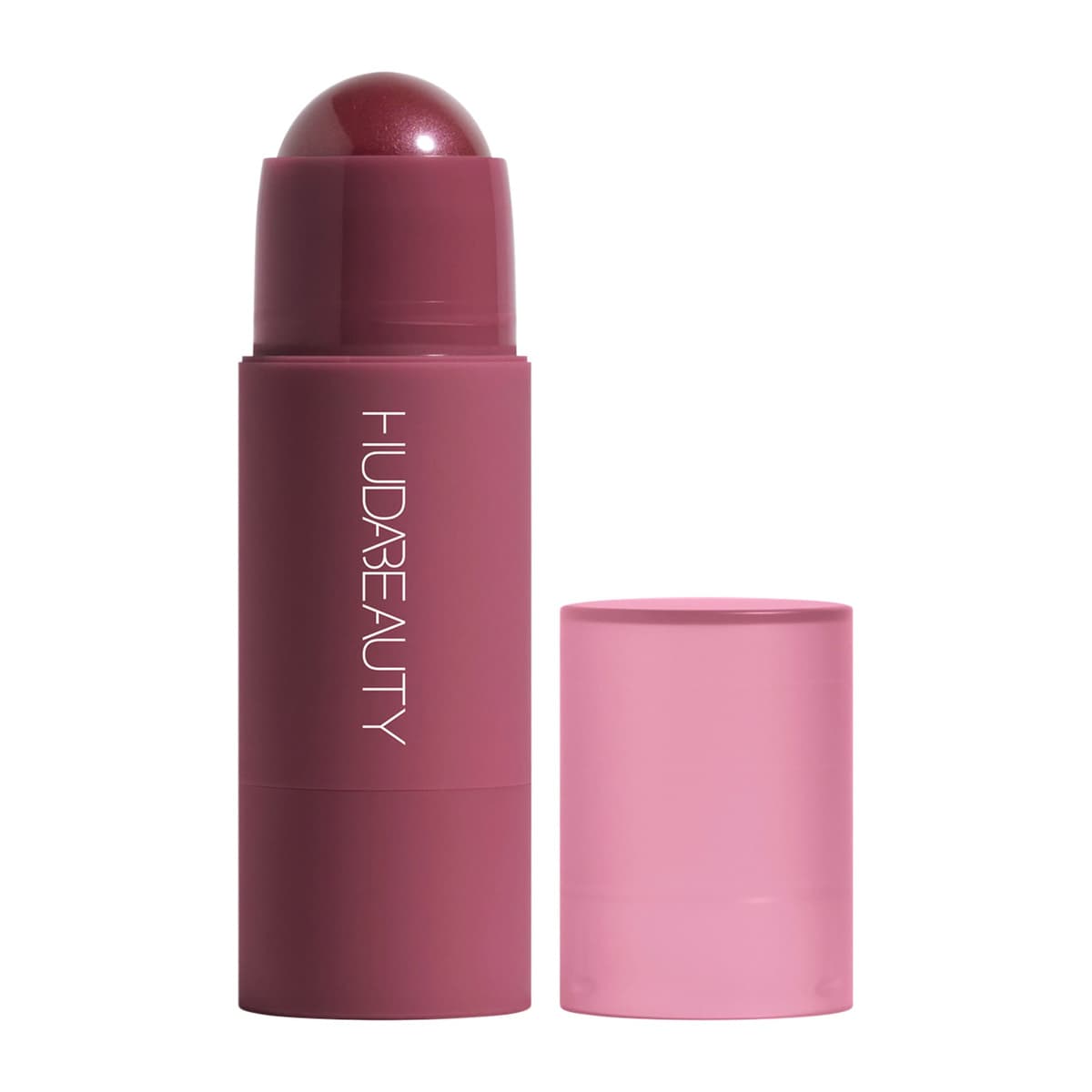 Cheeky Tint Cream Blush Stick