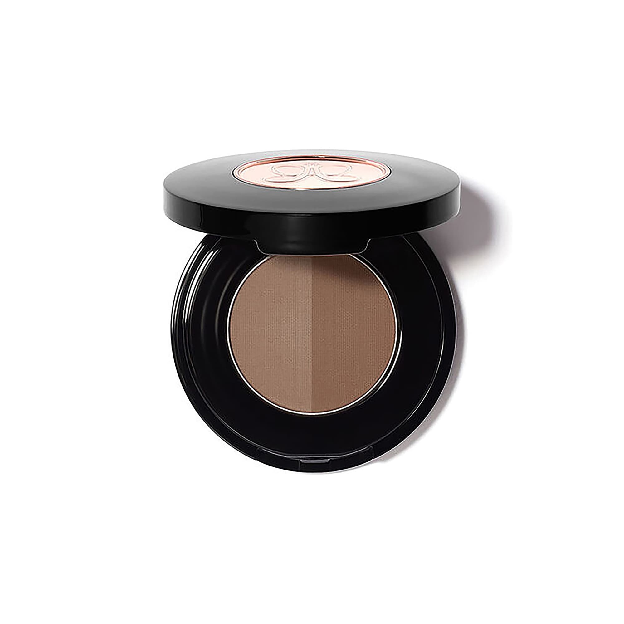 Brow Powder Duo - Soft Brown