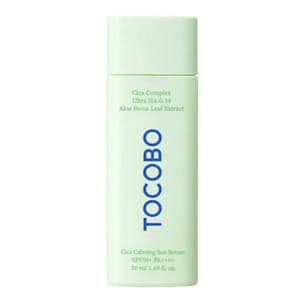 Cica Calming Sun Serum SPF50+ PA++++