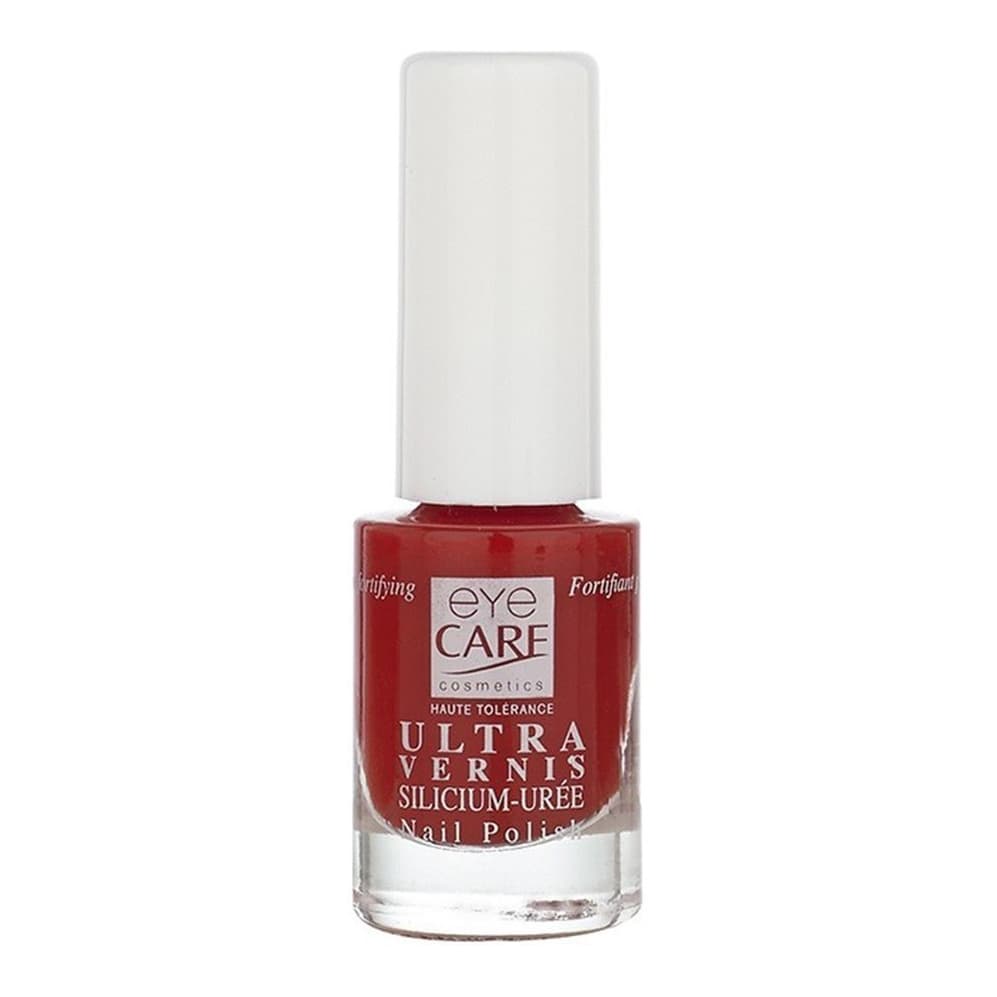 Ultra Silicon-Urea Nail Polish Passion
