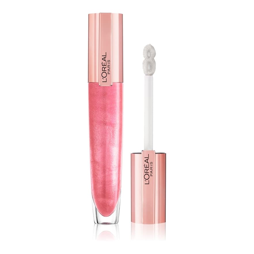 Glow Paradise Balm in Gloss