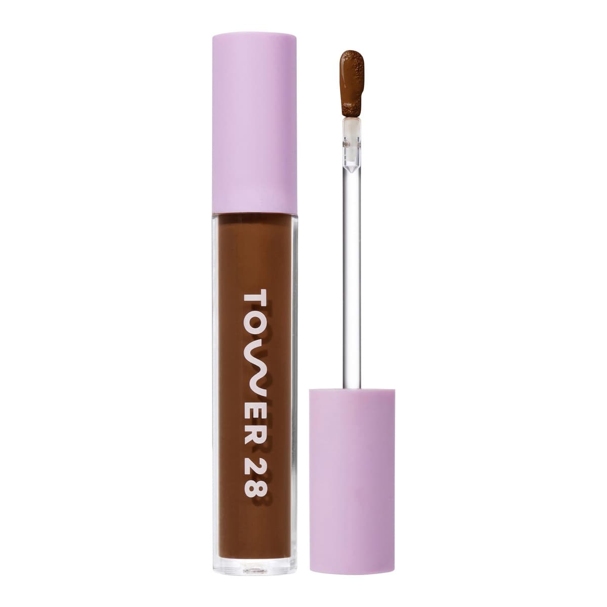 Swipe All-Over Hydrating Serum Concealer, #19.0 WEHO