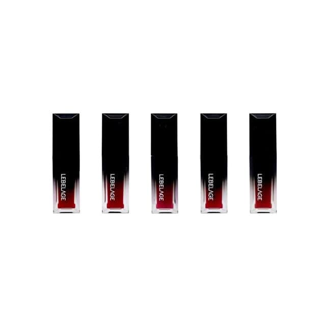 Deep Kiss Fixing Lip Tint