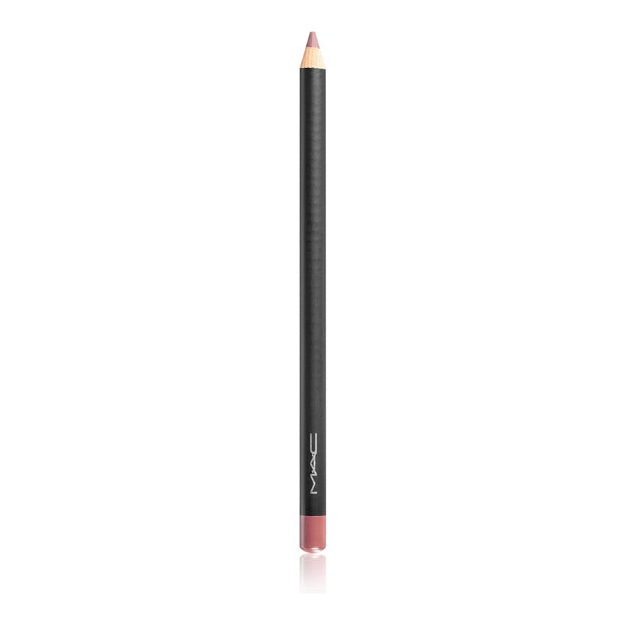 Lip Pencil