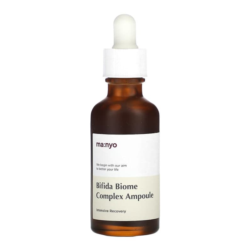Bifida Biome Complex Ampoule
