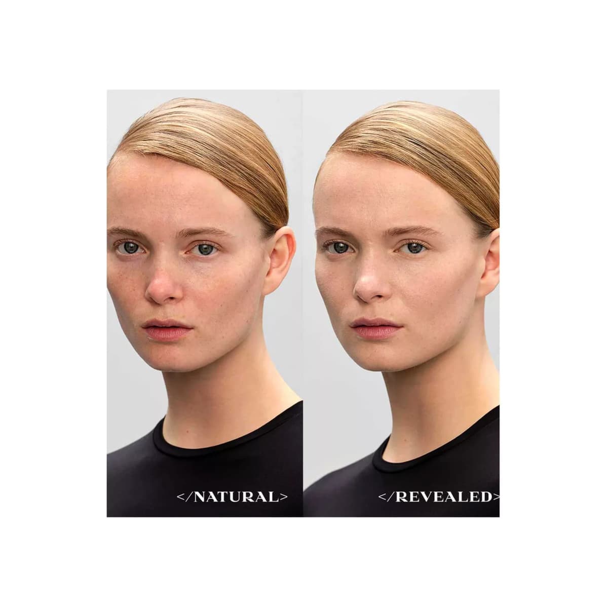 Reveal Skin Optimising Refillable Foundation, LN5 Light Neutral