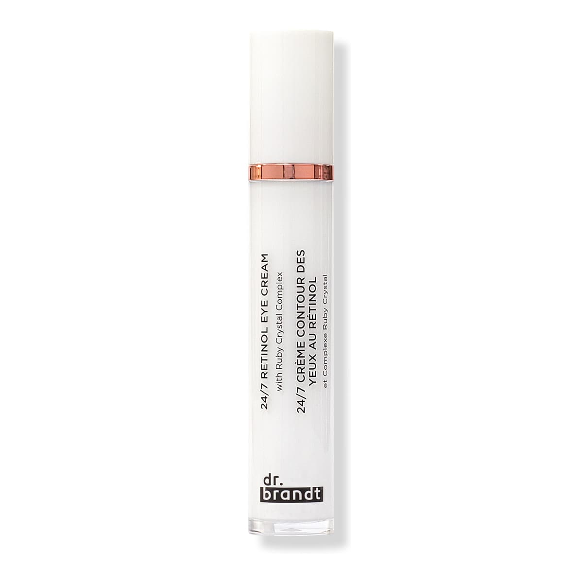 Bright This Way 24/7 Retinol Eye Cream